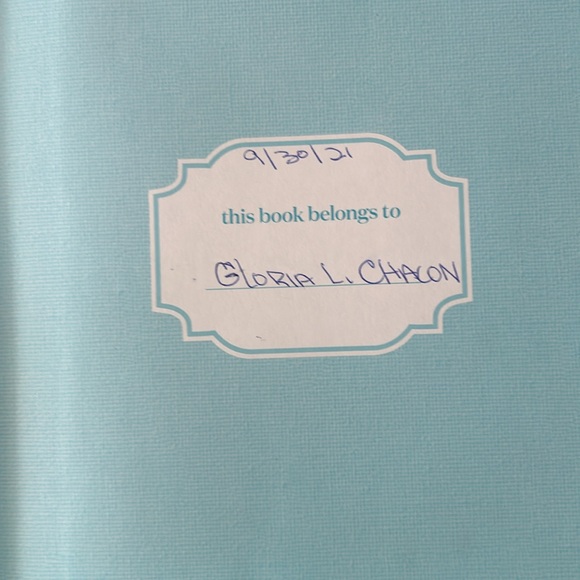 Trisha Yearwood Trisha’s Kitchen 2021 Southern Cooking hardcover cookbook EUC - Picture 5 of 5